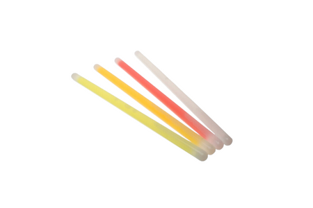 Światło chemiczne10x250mm