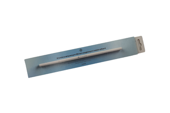 Słomki elektrolity - 5 szt.