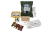 PC LĄD 1 
