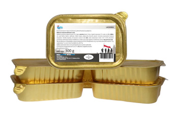 Lazania 300 g (TACKA)