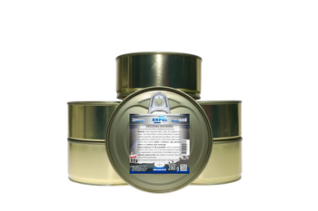 Świeżonka wojskowa 280 g