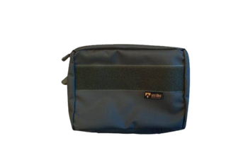 Kieszeń transportowa do pakietu dla psów