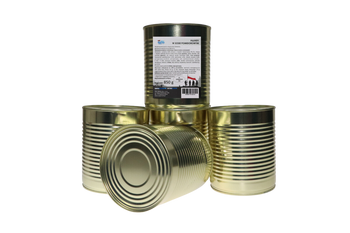 Pulpety w sosie pomidorowym 850 g 