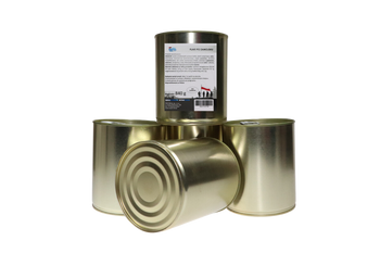 Flaki po zamojsku 840 g