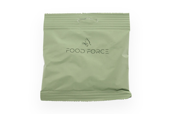 Orzechy ziemne solone 50 g 