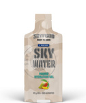 Sky water MANGO - NOWOŚĆ