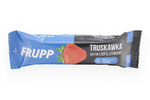 Baton truskawka 10 g liofilizat NOWY