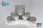 Pasztet tradycyjny 100 g