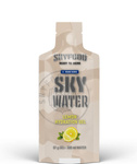 Sky water LEMON - NOWOŚĆ