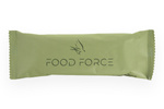 Baton energetyczny czekoladowy FOOD FORCE 50 g