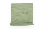 Orzechy ziemne solone 50 g 
