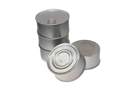 Pulpety w sosie warzywnym 300 g