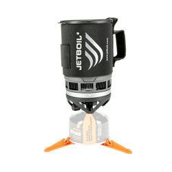 Jetboil - Zip kuchenka gazowa