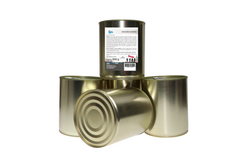 Grochówka żołnierska 840 g