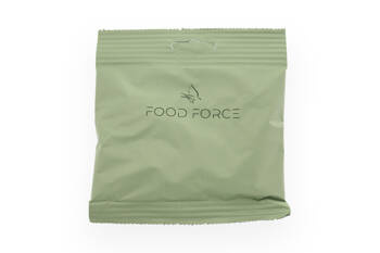 Orzechy ziemne w gorzkiej czekoladzie 50 g 