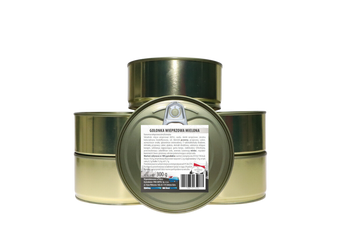 Golonka wieprzowa 300 g