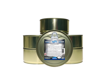 Goleń wołowa 300 g