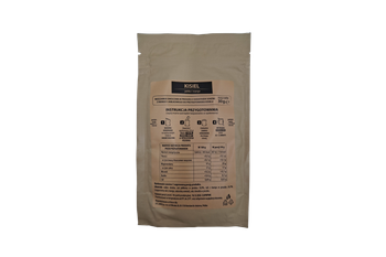 Kisiel jabłko i mango 30 g