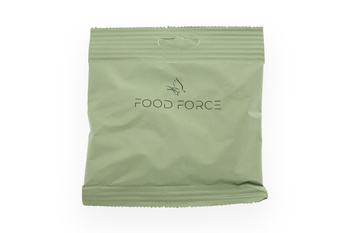 Orzechy ziemne z miodem i cynamonem 50 g 