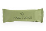 Baton energetyczny jabłkowy FOOD FORCE 50 g