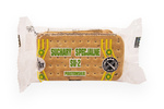 Suchary specjalne SU-2 90 g