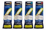 Światło chemiczne LIGHTSTICK 15 x150 mm