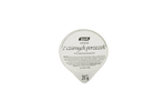 Dżem z czarnych porzeczek 25 g 