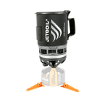 Jetboil - Zip kuchenka gazowa