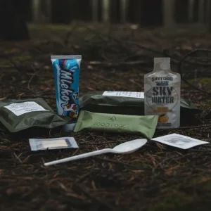 Dodatki Specjalne [10063]