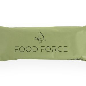 63cb24a4d90e61144aef7838439df355