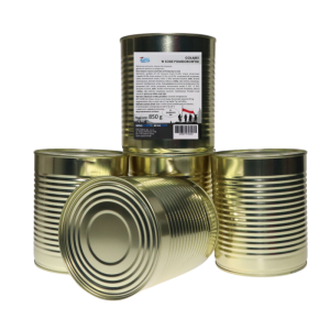 c5818a34e2cb03c350510d44eb19776a