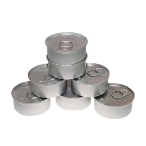 Pasztet tradycyjny 100 g