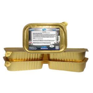 Lazania 300 g (TACKA)