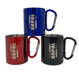 12a8693ce234f075193c555c57d8020f