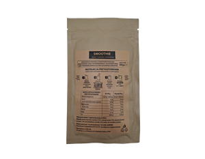 6f3d8aa1a08b8722ede530f243714abc