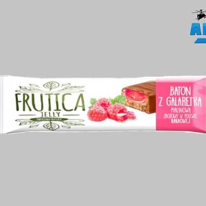 6ed1152aad0cc854bfb03b1ed1334f73