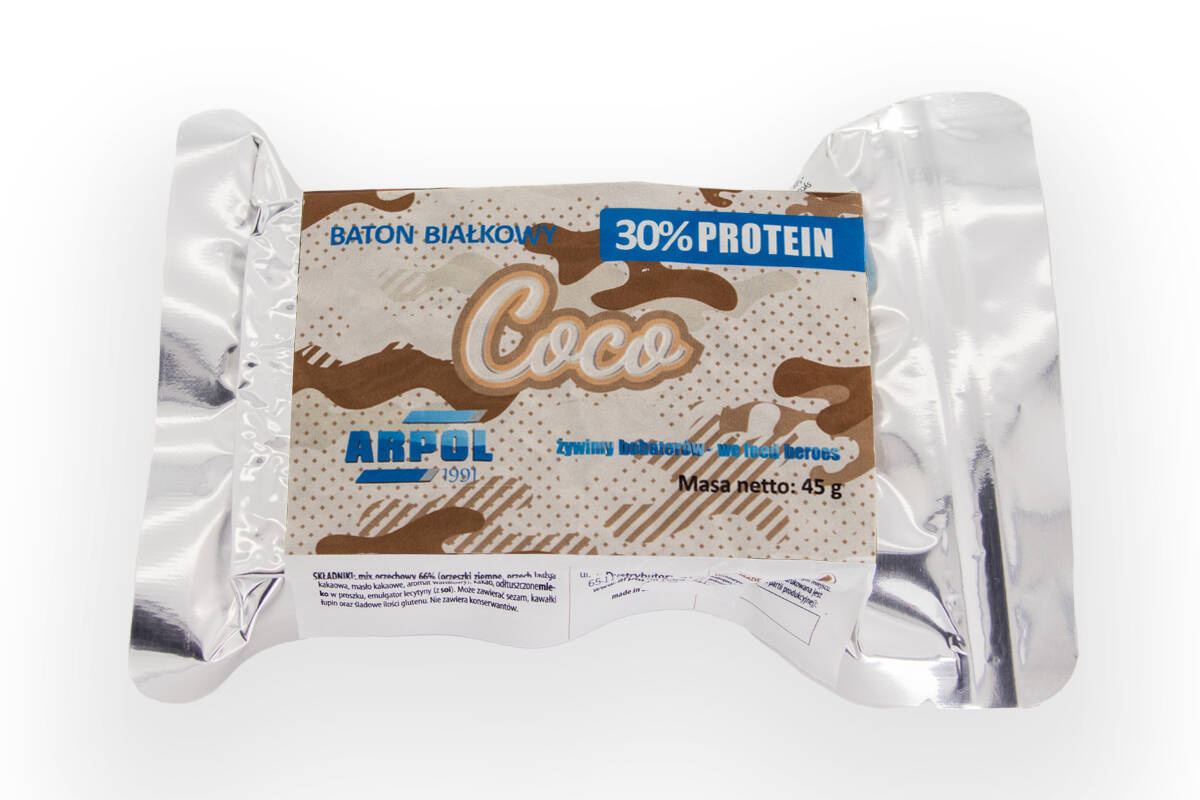 pol_pl_Baton-bialkowy-kokosowy-45-g-387_1.jpg 661e529ff3bfc28d15a7cbc757b19e5f