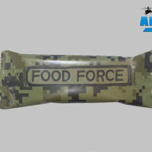 f57da80c3e55db4ca094b583f161d0b7