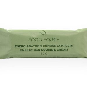 7a0298cd75545b6cfcefe13c636b60a3