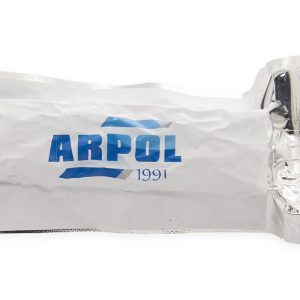 b83e7dea5deaf6491a5902ca940db865