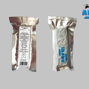 5993f5469870bbd920a3576ed1dd319a