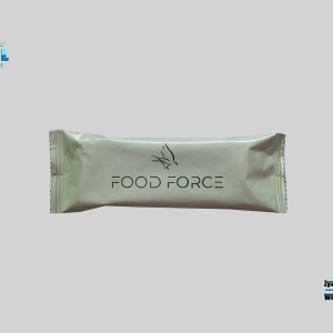 4e1081adf049f355fa3d37902b822062