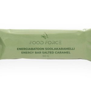 f2fac0d6473fe57e2f9eefccca2a2dd3