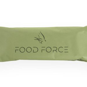 dd6016e42be7dd91f872a9f0e2961030