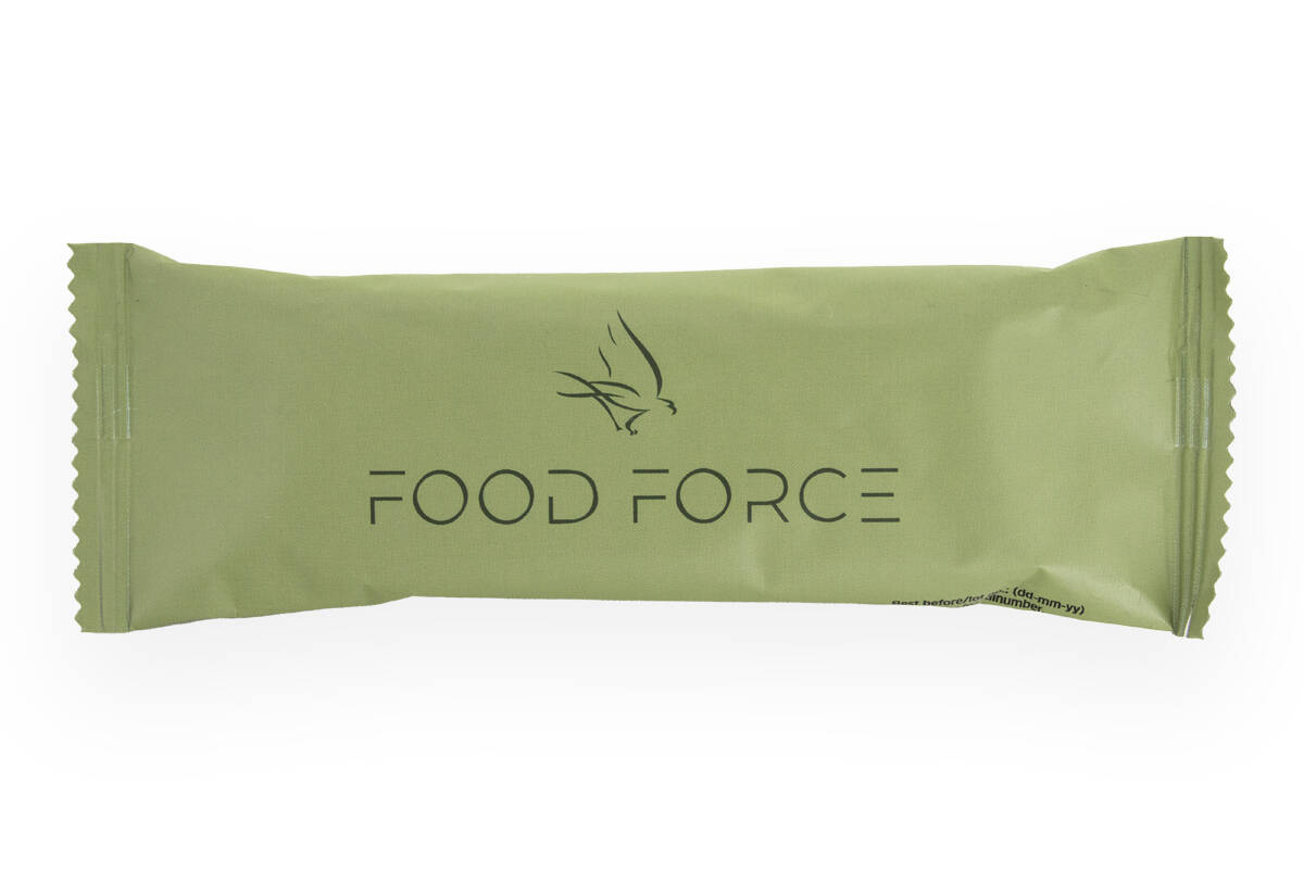 pol_pl_Baton-energetyczny-zurawinowy-FOOD-FORCE-50-g-397_1.jpg dd6016e42be7dd91f872a9f0e2961030