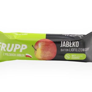 e2ceae2ebe8ebe71eb0ad5f54ab487c3