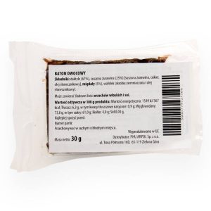 578b5c66232a71bc77d3c08c3e882240