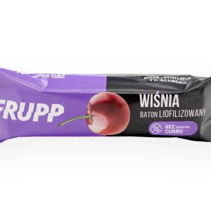 9670f76a854bebf9ce2b1f2bc64b7283