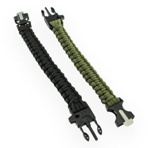 0d3f743b09ad916548ee684f2500ee2f