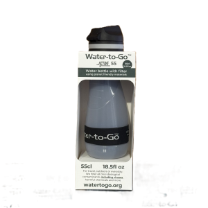 6e0f88a7be4e6680adde9165487bc894